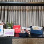 שולחן הגרלה 11.11.25