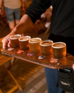 beerbazar