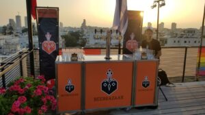 beerbazar