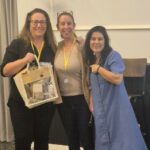 זוכות בהגרלה 11.11.25