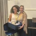 זוכות בהגרלה 11.11.25