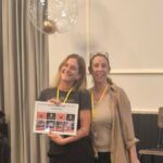 זוכות בהגרלה 11.11.25