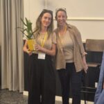 זוכות בהגרלה 11.11.25