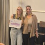 זוכות בהגרלה 11.11.25