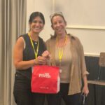 זוכות בהגרלה 11.11.25