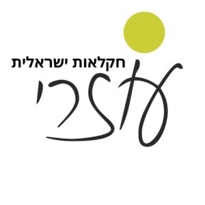 עוזרי לוגו