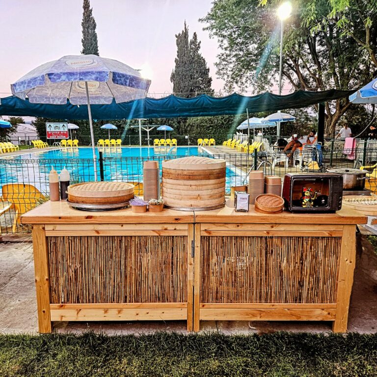 אדים סאם - דים סאם ועוד