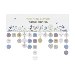 אהבה קטנה 3