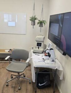OPTICASA