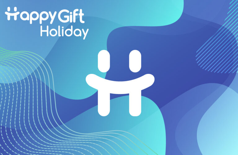 happygift_Holiday