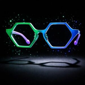 OPTICASA