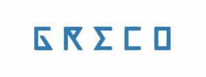 גרקו greco לוגו