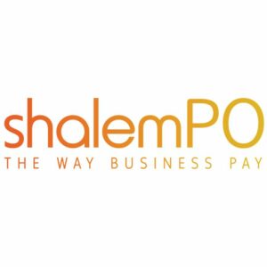 shalempo logo