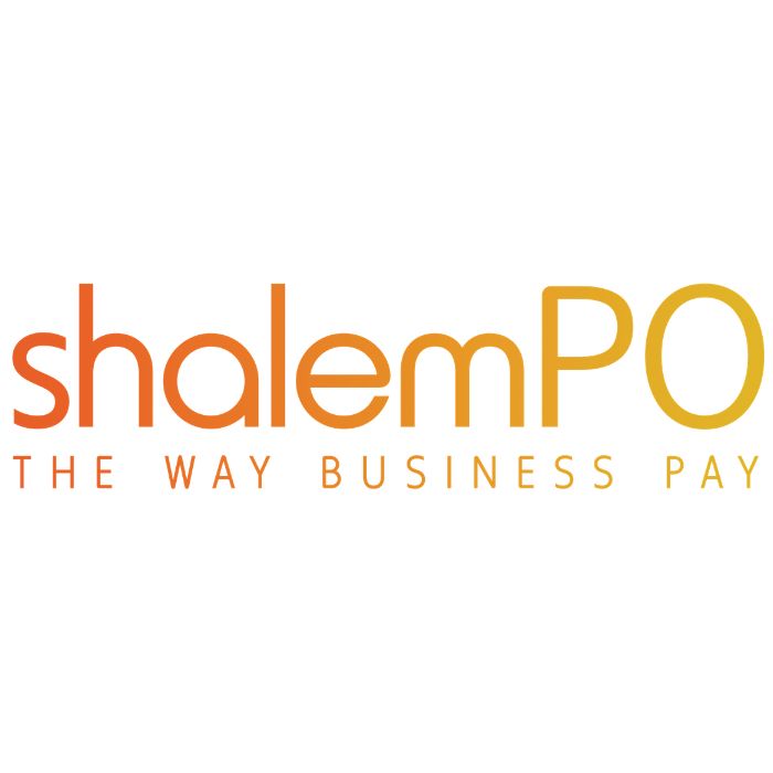 shalempo logo