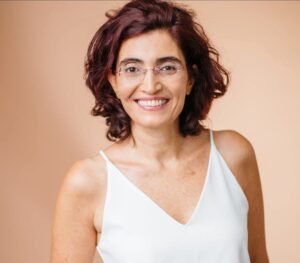 אורי אלינור רז
