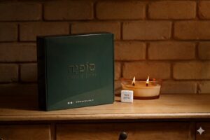 סופיה