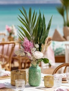 Eitan Events 1