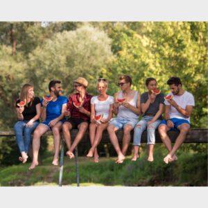 Eitan Events 18