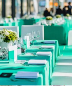 Eitan Events 2