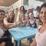 מיטאפ מזרע 10.2026