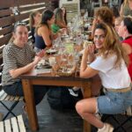 מיטאפ מזרע 10.2026