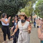 מיטאפ מזרע 10.2026