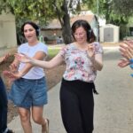מיטאפ מזרע 10.2026