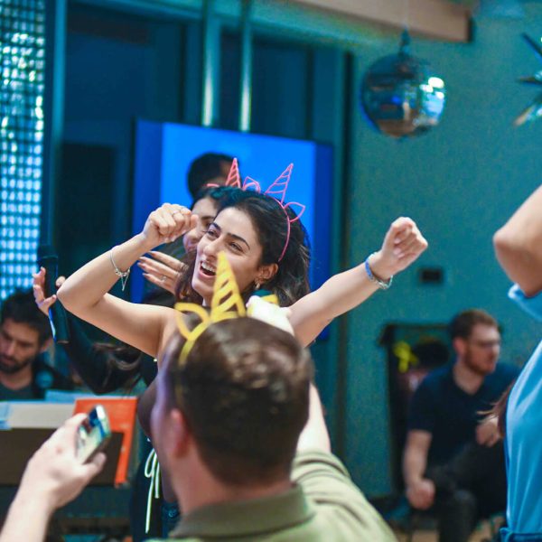 של מי השיר הזה