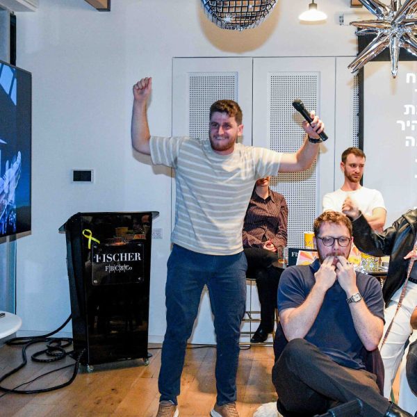 של מי השיר הזה