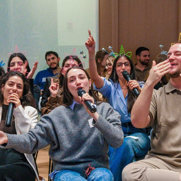 של מי השיר הזה