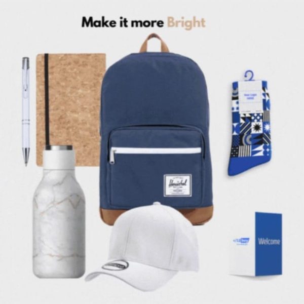 12BUY1