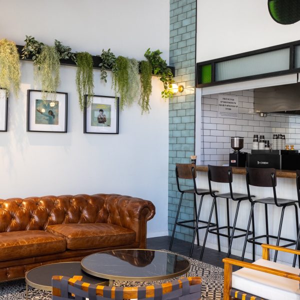 אמיס בחברותא