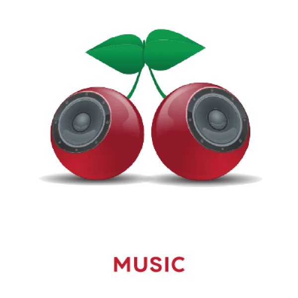 DJ-zahi mashiach