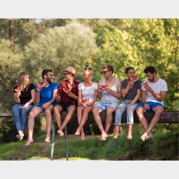 Eitan Events 18