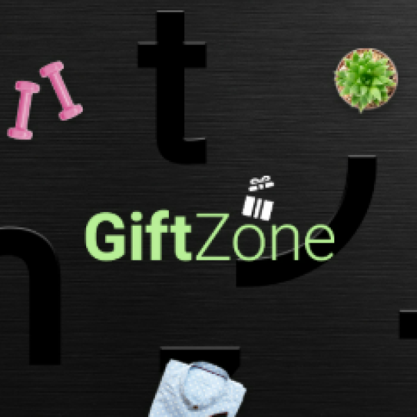 HTZ12