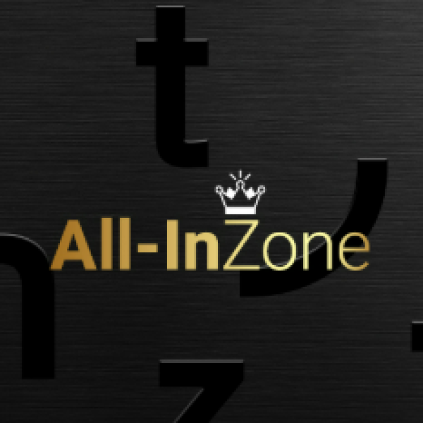 HTZ14