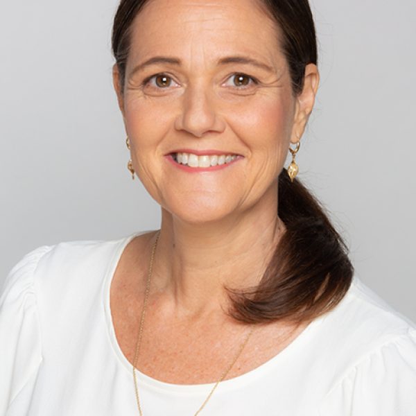 אוסנת לאוטמן