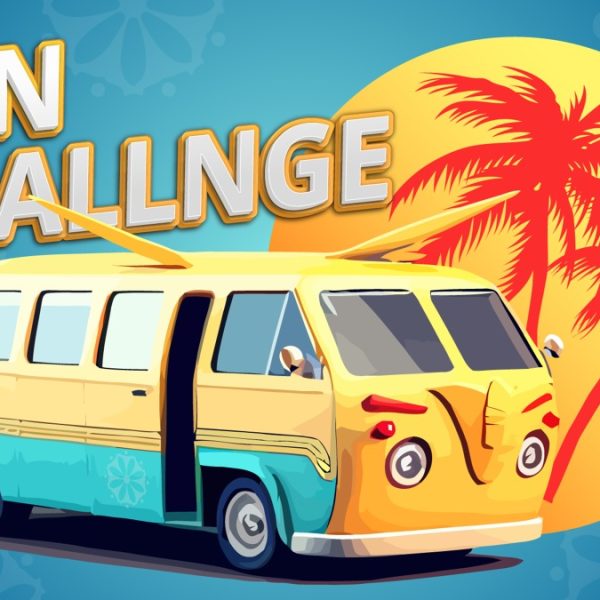 טים דיינמיקס Team Dynamics