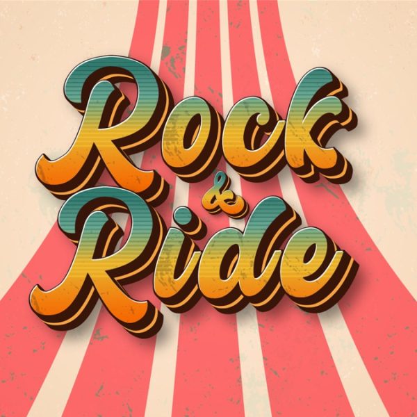 טים דיינמיקס Team Dynamics