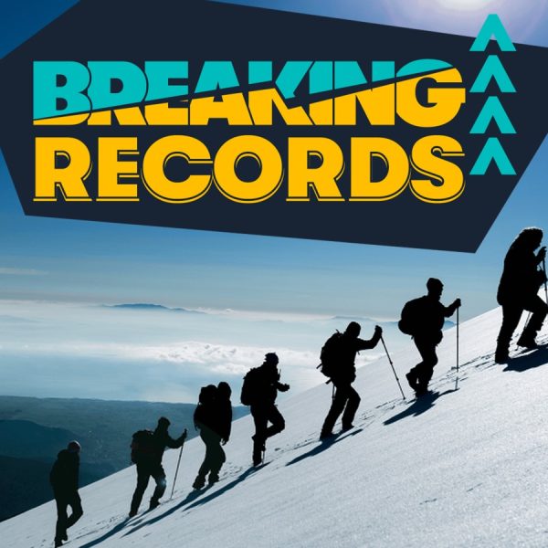 טים דיינמיקס Team Dynamics