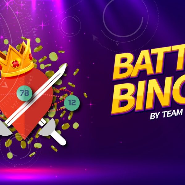 טים דיינמיקס Team Dynamics