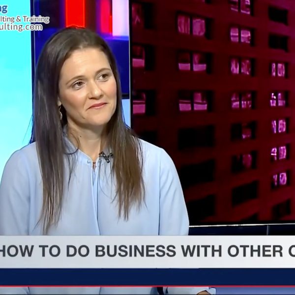 אוסנת לאוטמן