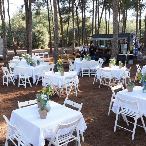 קרספדיה יאנה הפקות