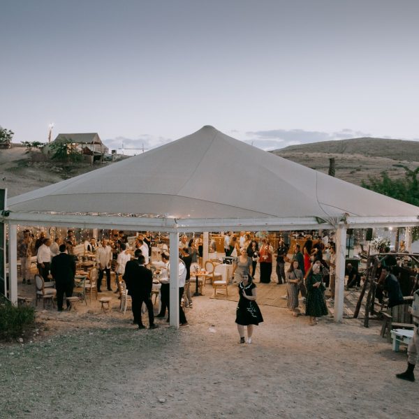 קרספדיה יאנה הפקות