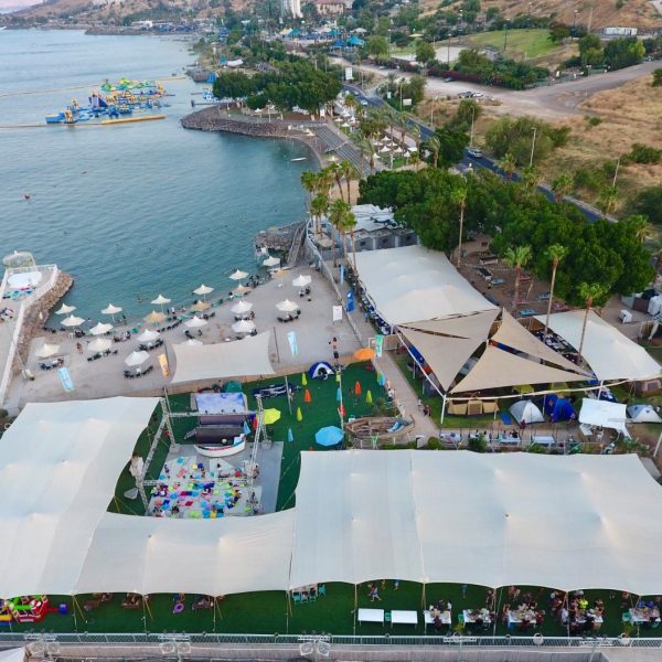 קרספדיה יאנה הפקות