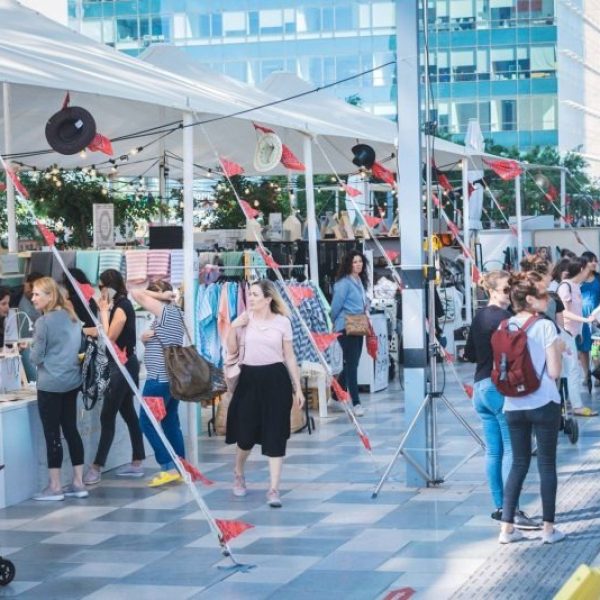 קרספדיה יאנה הפקות