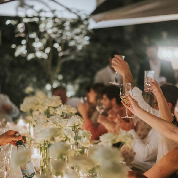 קרספדיה יאנה הפקות