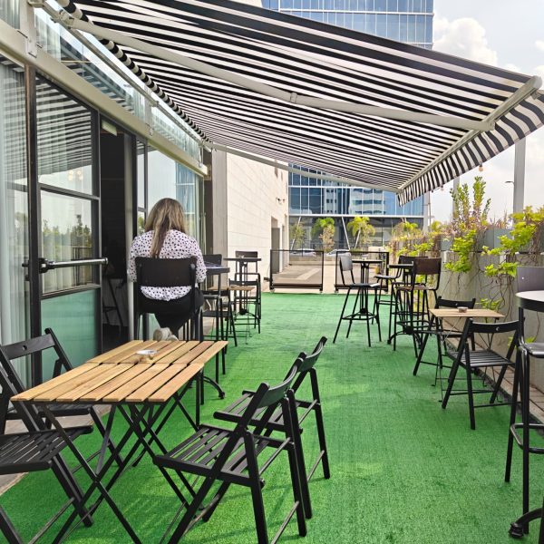 אמיס בחברותא