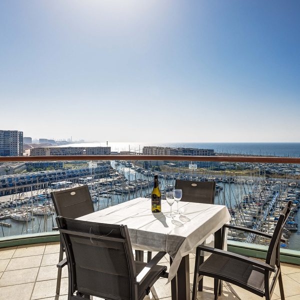 PARASOLY עמיחי אלון