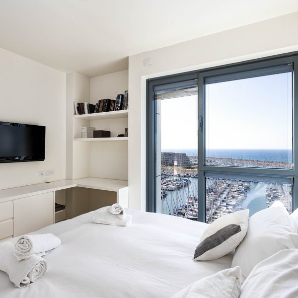 PARASOLY עמיחי אלון